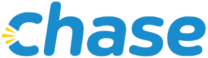 Chase