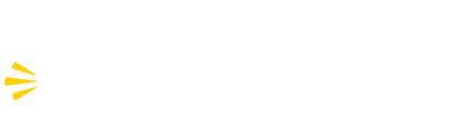 Chase
