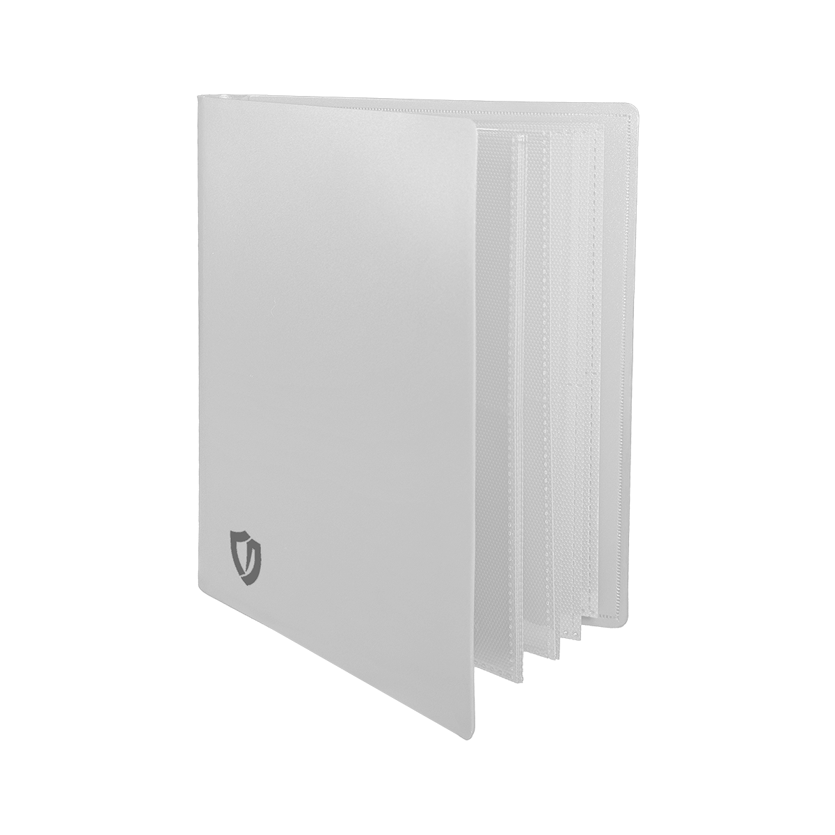 Álbum Color Branco 3x3 - Central