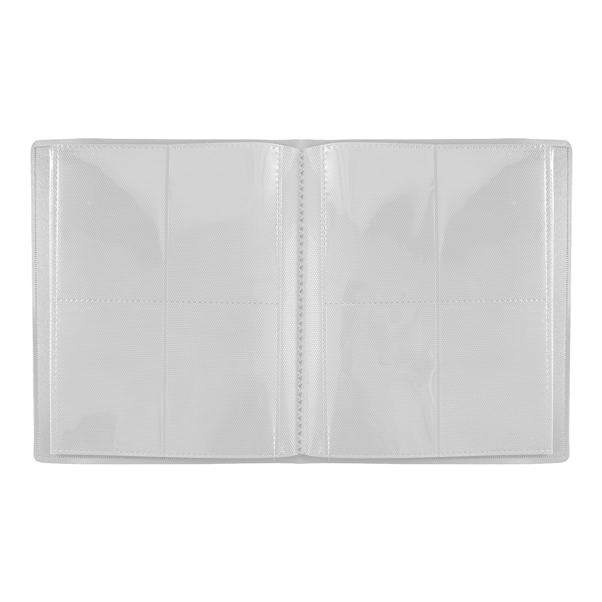 Álbum Color Branco 3x3 - Central - Imagem 2