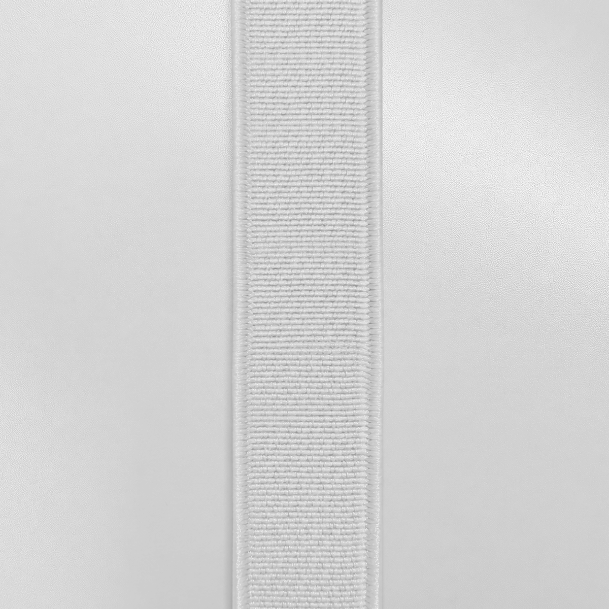 Álbum Color Branco 3x3 - Central