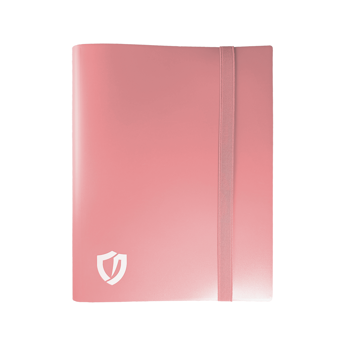 Álbum Color Rosa 3x3 - Central - Imagem 2
