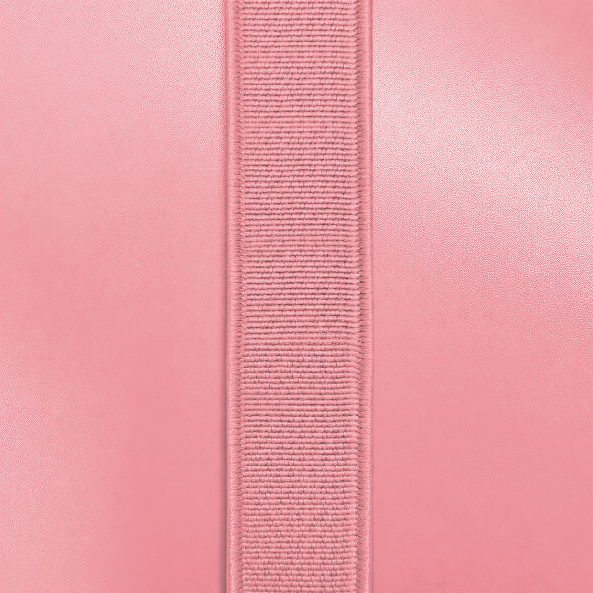 Álbum Color Rosa 3x3 - Central - Imagem 4