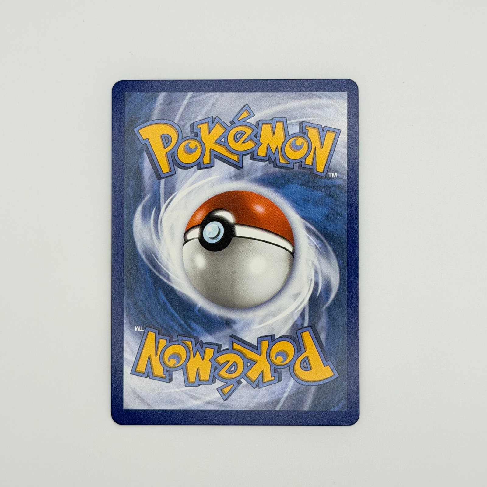 Ludicolo (095/094) PTBR - NM - Imagem 2
