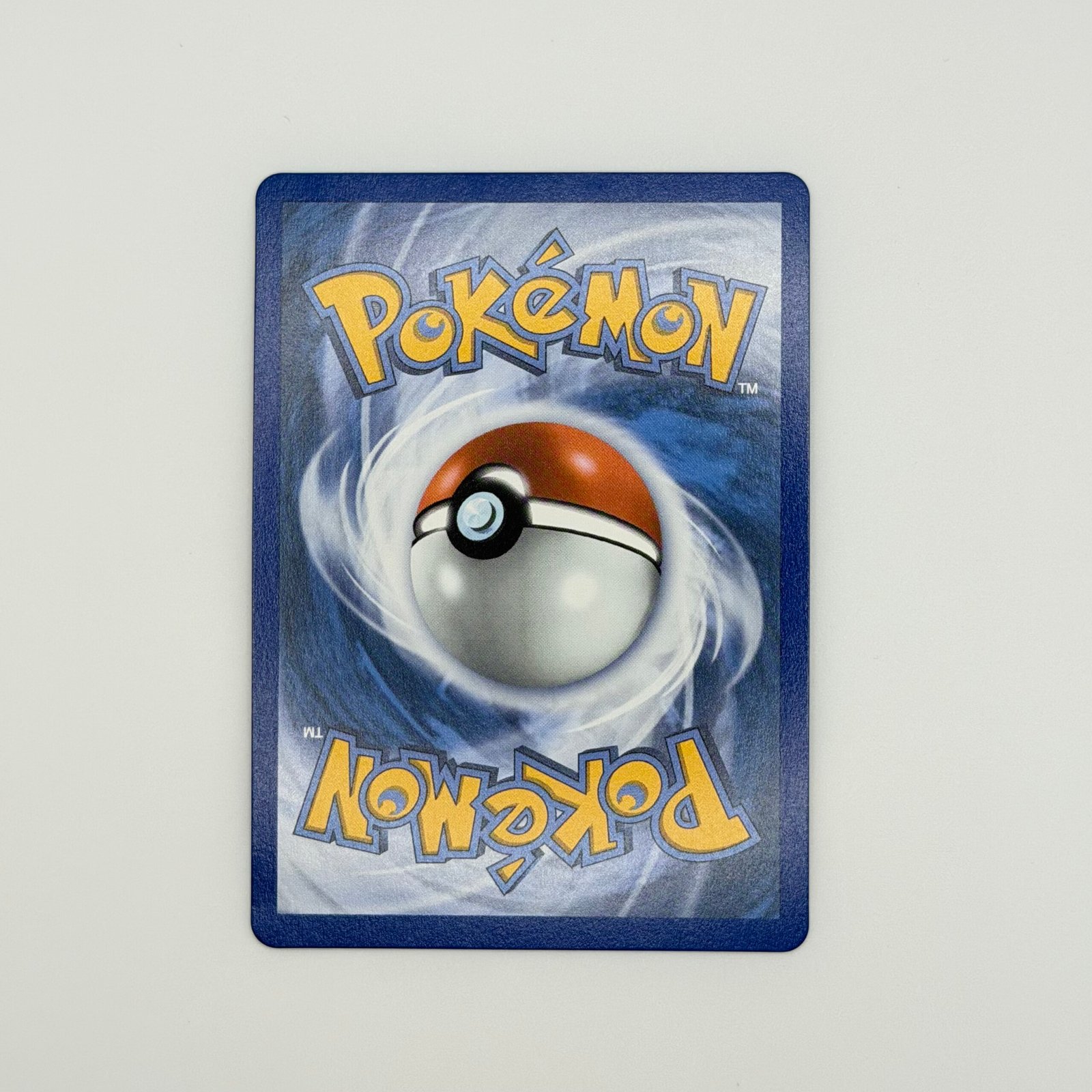 Mega Dragonite EX (091) PTBR - NM - Imagem 2