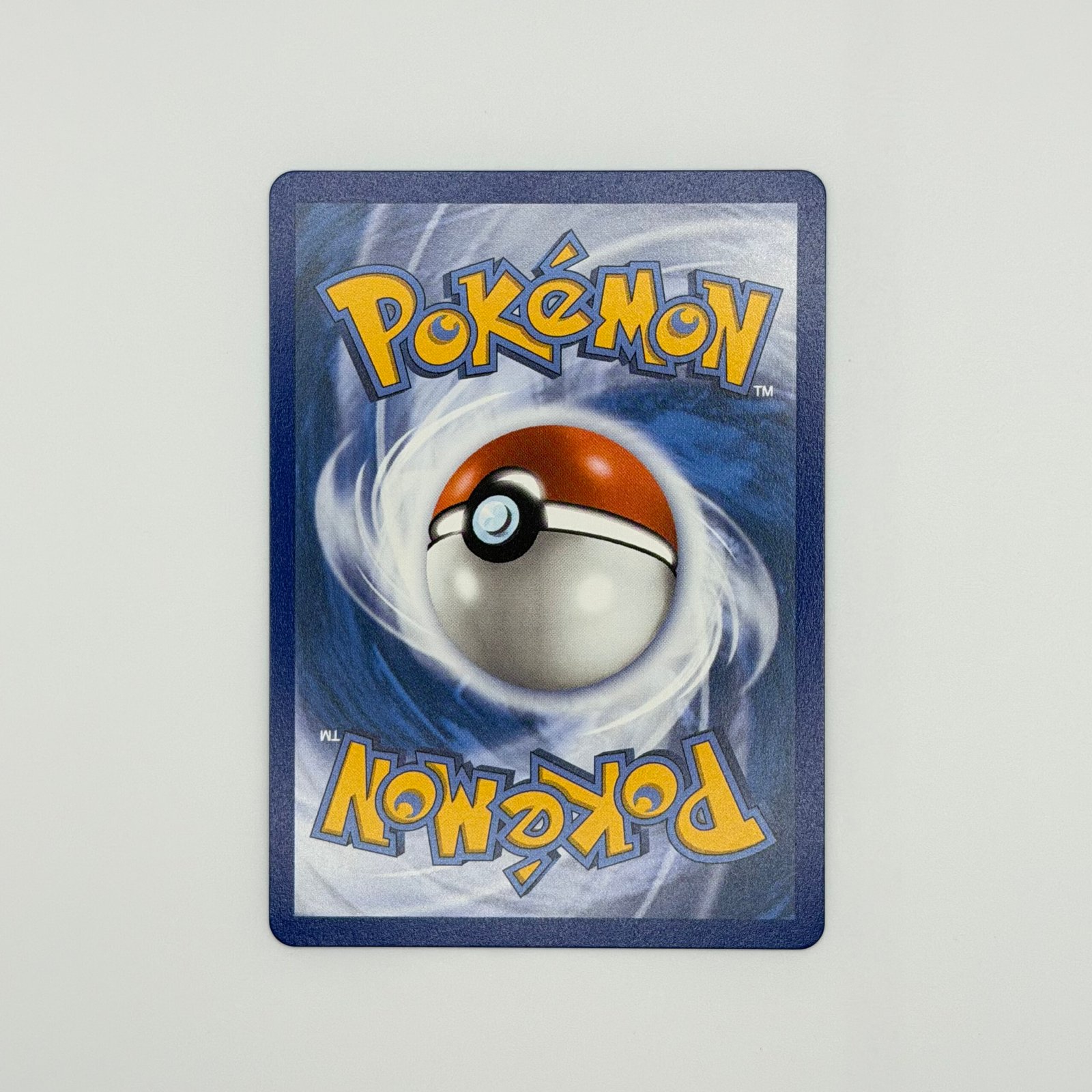 Meowth (106/094) PTBR - NM - Imagem 2