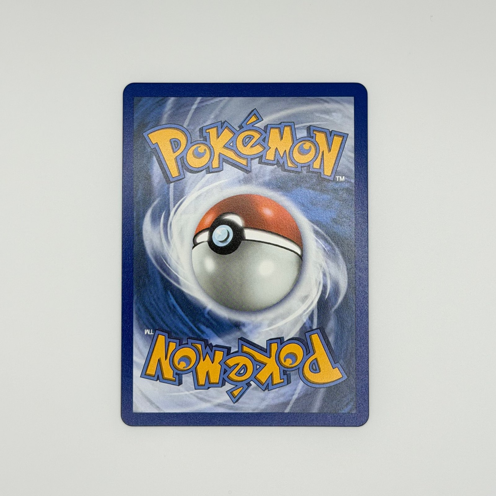 Morpeko EX (117/084) PTBR - NM - Imagem 2